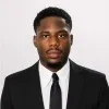 Quintin Hupstead