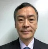 Yuji Fujiwara