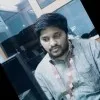Rajesh Marapelly