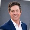 Andrew Riddle