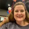 Tina Courtney