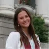 Riley Rodenbeck