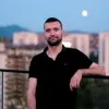 Faruk Biberovic
