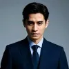 MOHD JAMIL IKRAM BIN SELAMAT