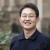 Sunjung Park