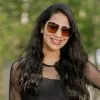 Shilpa Varma