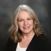 Brenda Baker