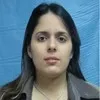 ANDREINA REYES