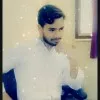 Pankaj Singh