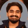 Parth Goraniya