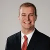 Eric Zwierzchowski