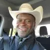 Robert Davis
