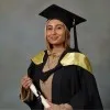 Syeda Aaima Hasnain