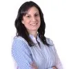 Nadia Laroussi