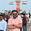 Nishant Raut