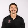 Kyle Crum