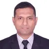 HM Rezaul Karim