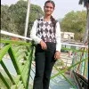Rohinee Maurya
