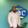 Shaik Tajuddin