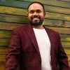 balaji kalluri