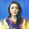 Nazia Kazmi