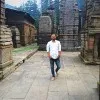 Sudhanshu Tripathi