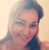 Vanesa Dick