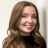 Claire Cunningham