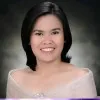 Razelle Alene Ignacio