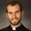 Mitchell Bechtold