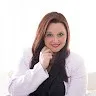 Wrennae Lengson