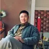 Charlie zhao