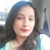 Khushboo Kumari