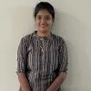 Sathya Murugesan