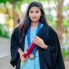 Dumidu Malshanee