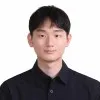 Danny Chongmin Lee