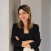 Feli Oikonomopoulou