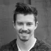 Zachary Hughes