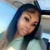 Kiona Herring