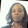 Dorina Kabyemera