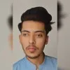 Ali Raza Mushtaq Hussain