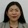 Porntipa Puengjangam