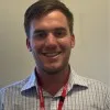 Mitchell Lambert