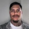 Ruben Huaracha