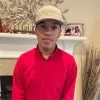 Malik Stewart