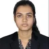 Usha Mohan Naik