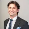 Samuel Mosky