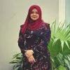 Aishath Juwaidha