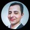 Ahmed Samir