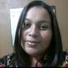 Ana Kelly